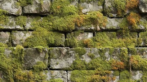mossyo|Mossy .
